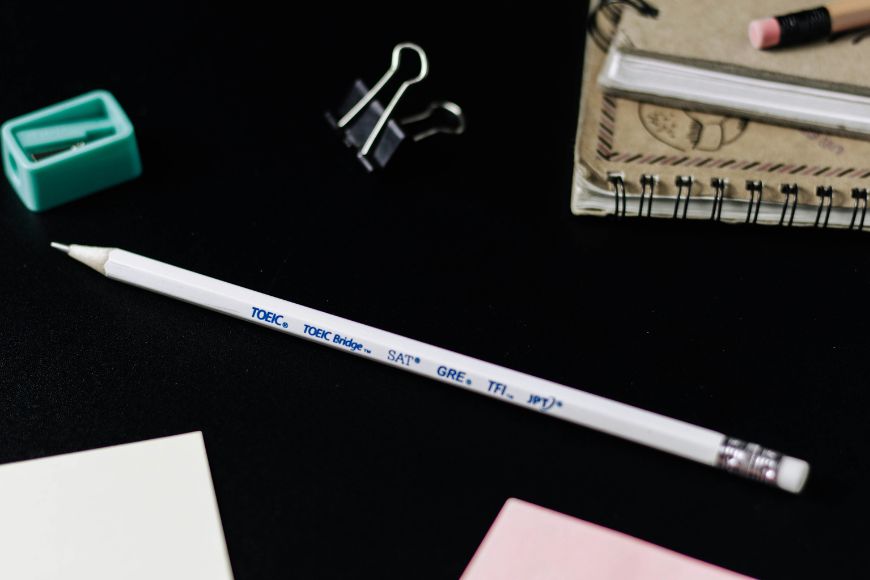 TOEFL IELTS farkları