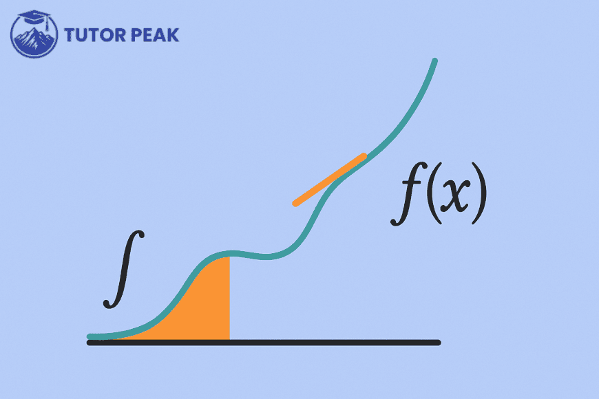 ap_calculus_bc