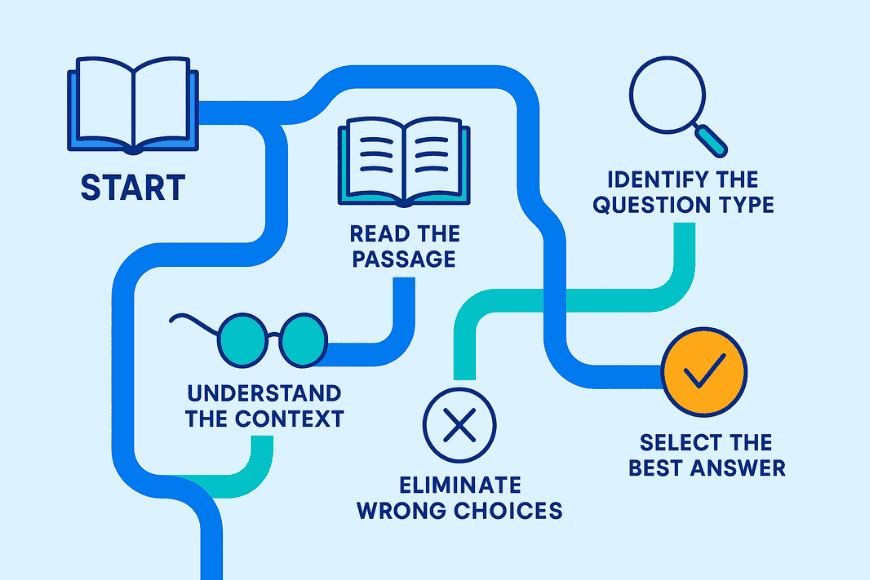 digitalsatreadingwriting