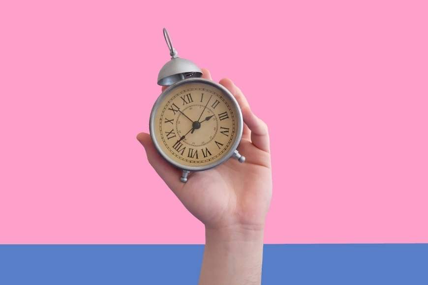 SAT sınavı nedir ve kimler almalı