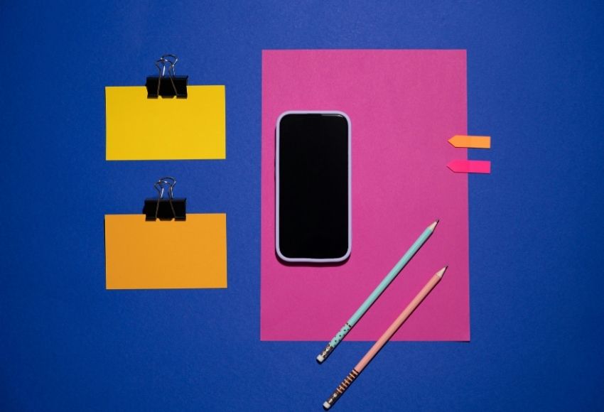 SAT sınavına mı hazırlanıyorsun? Bu ücretsiz webinarda strateji taktiklerini öğren, puanını artır! Canlı yayına hemen kayıt ol.