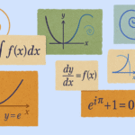 IB Math AA High Level